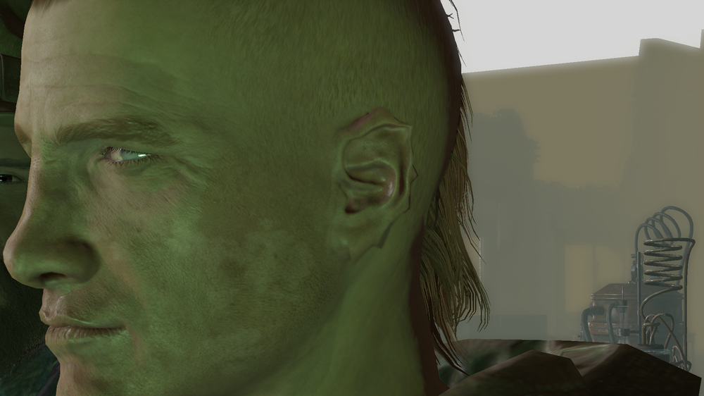 ScreenShot13.thumb.png.60e355291a90f53243120525509d0167.png