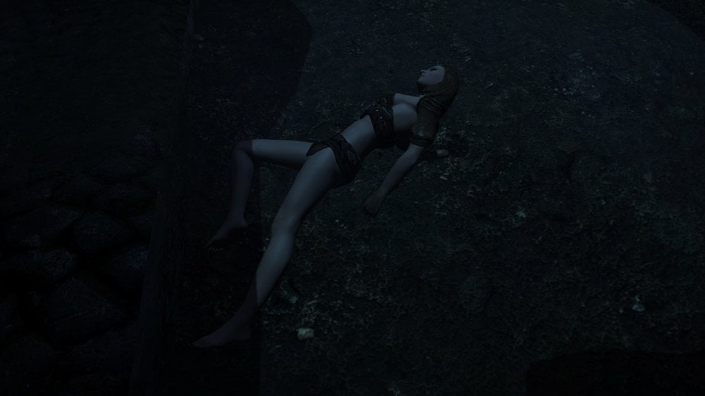 ScreenShot149.jpg