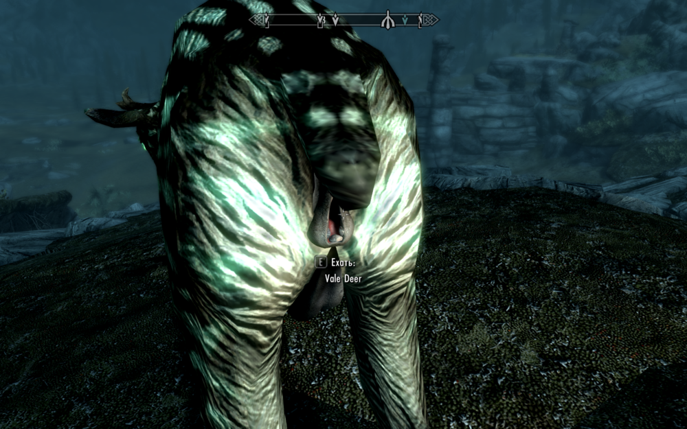 ScreenShot15.png
