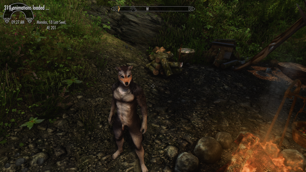 ScreenShot16.png