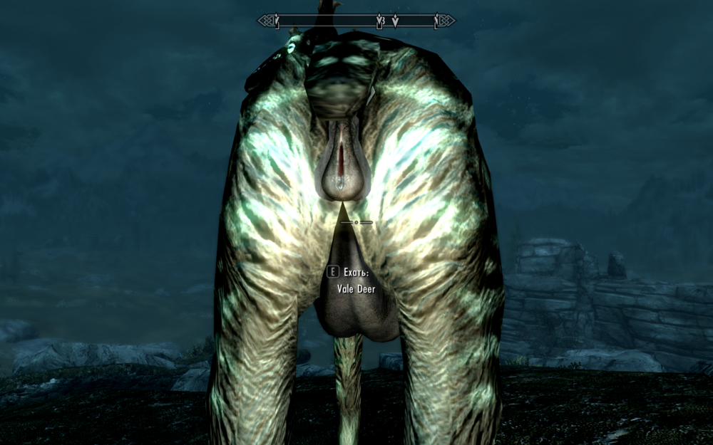 ScreenShot16.png