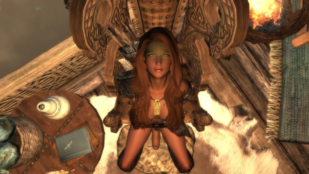 ScreenShot1629.thumb.jpg.aea96a08bce23e56164b50c4d31b8ba4.jpg