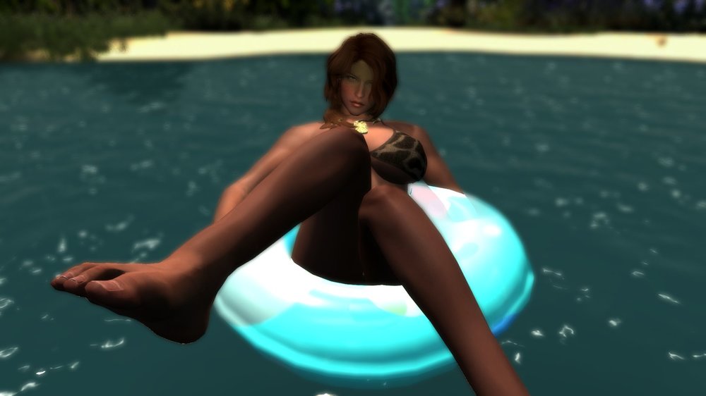 ScreenShot1655.thumb.jpg.94a4bfbee0867acf2d4ae13cc2e0d541.jpg
