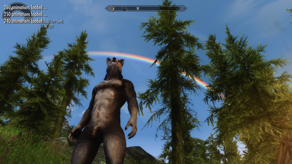 ScreenShot17.png