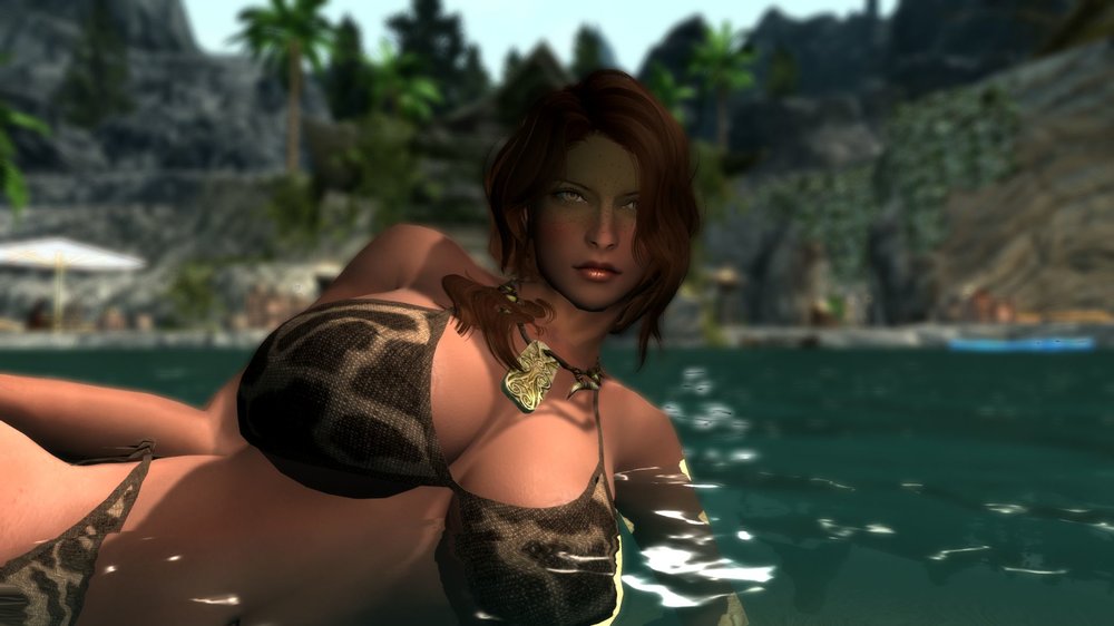 ScreenShot1736.thumb.jpg.65b456da37f15bc2f76957a3b989d6f4.jpg