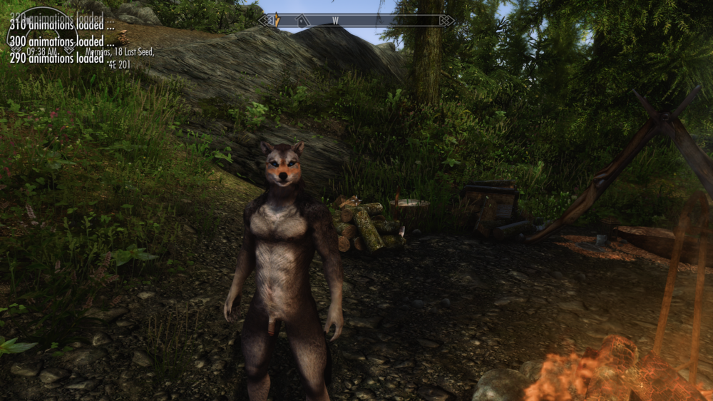 ScreenShot18.png