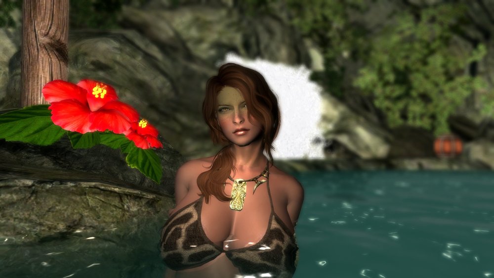 ScreenShot1813.thumb.jpg.a5684767098446cebbdccded9d820d08.jpg