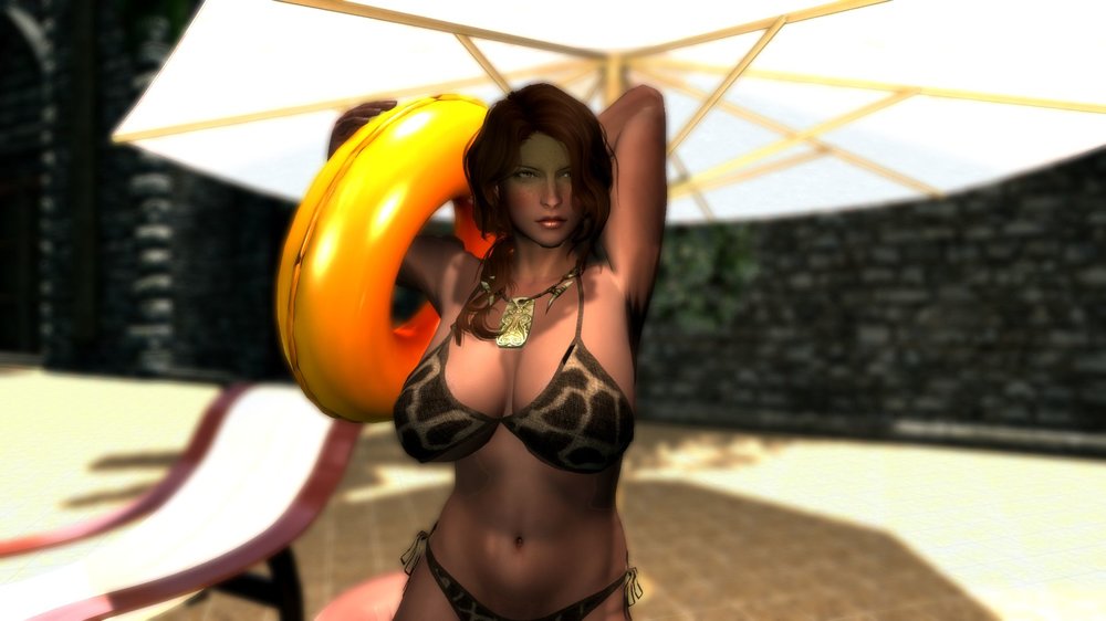 ScreenShot1819.thumb.jpg.6249a50e172bb361e863577fa12e8132.jpg