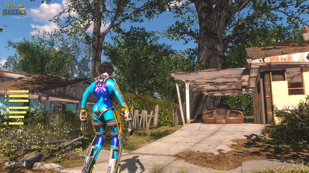 ScreenShot2.png