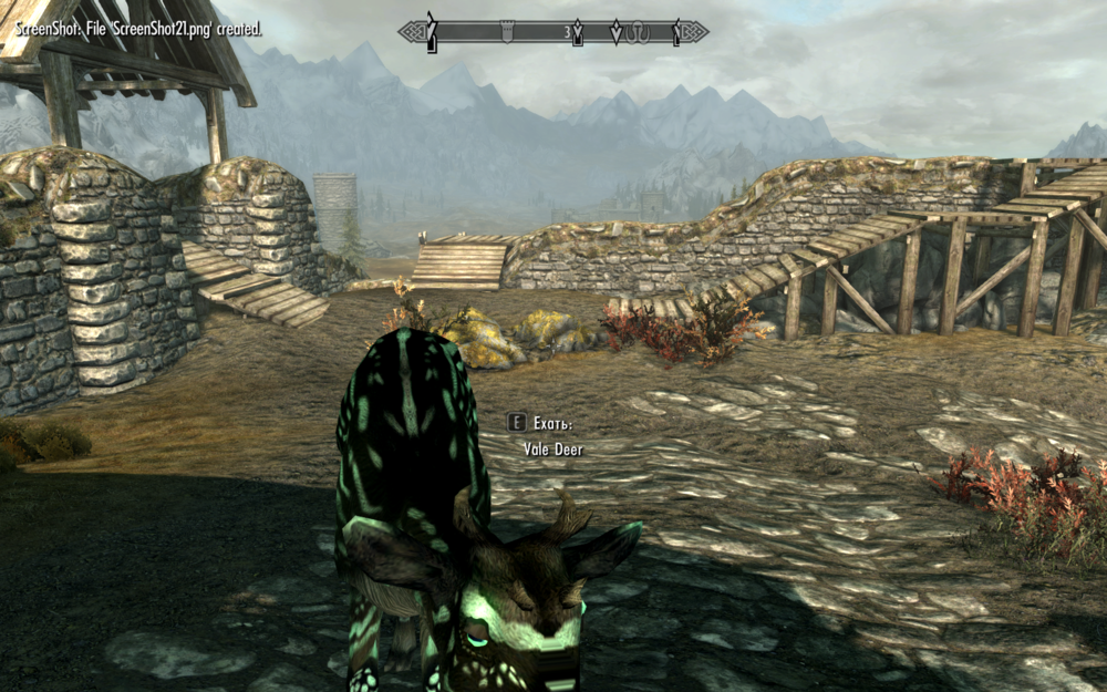 ScreenShot23.png