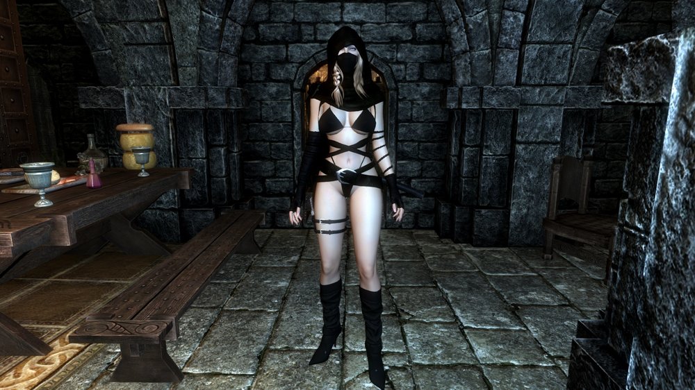 ScreenShot231.jpg.3d2ca9f059423484ee2deba31795c378.jpg