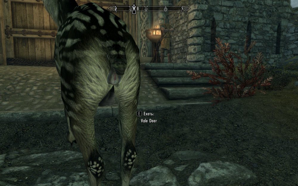 ScreenShot24.png