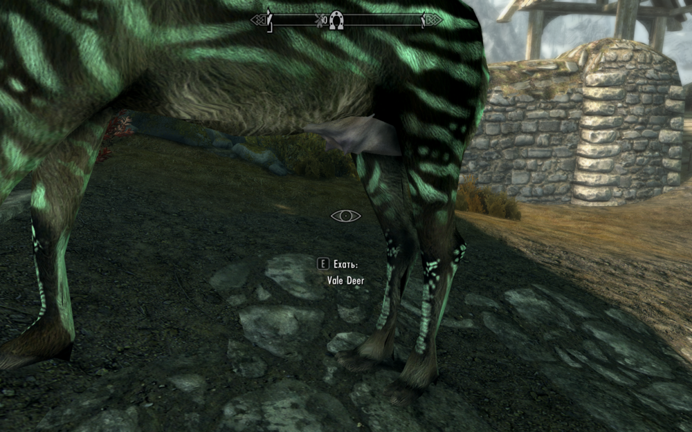 ScreenShot25.png