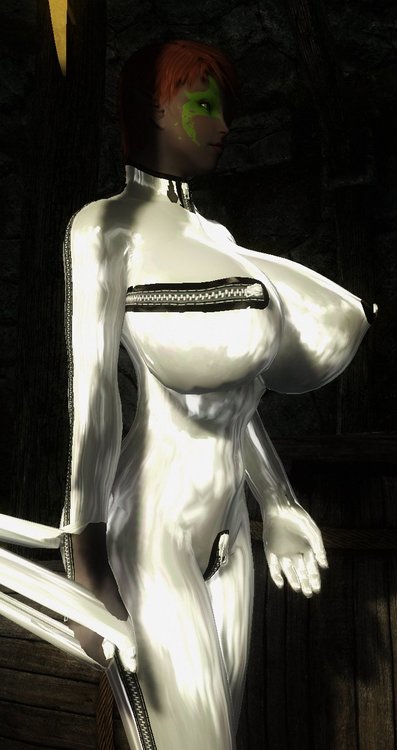 ScreenShot3.thumb.jpg.276e4d9c56f765ff1a0c4ee4cd57a1c0.jpg