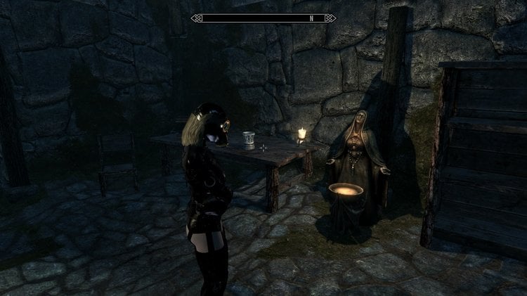 ScreenShot3.jpg