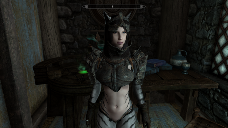 ScreenShot4.png