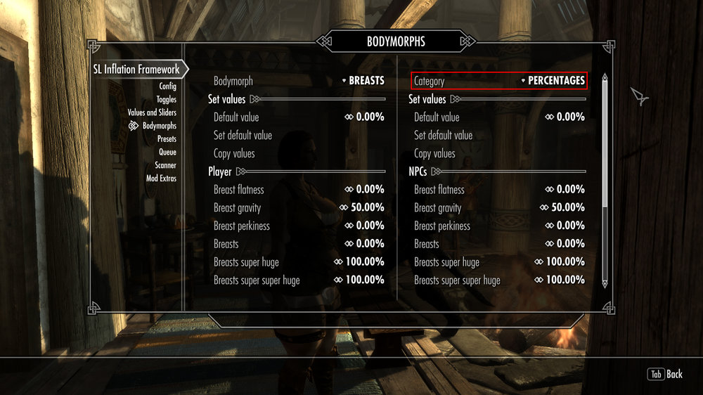 ScreenShot43.thumb.jpg.1dfab4dc5e16ee43af3897c20bc01fe1.jpg