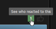 ScreenShot482.png.f64251d9d7fb9d89c6792b6dcd97341a.png