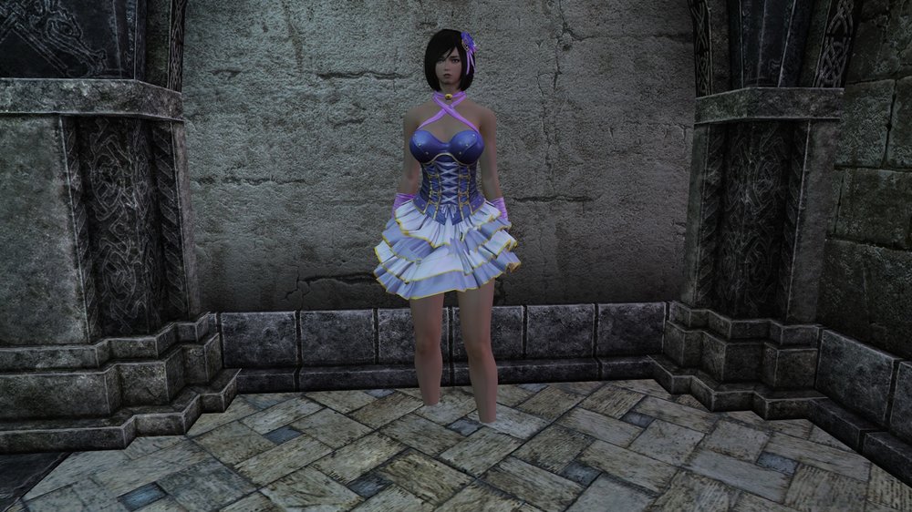 ScreenShot573.jpg