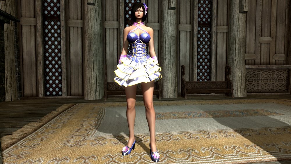 ScreenShot574.jpg