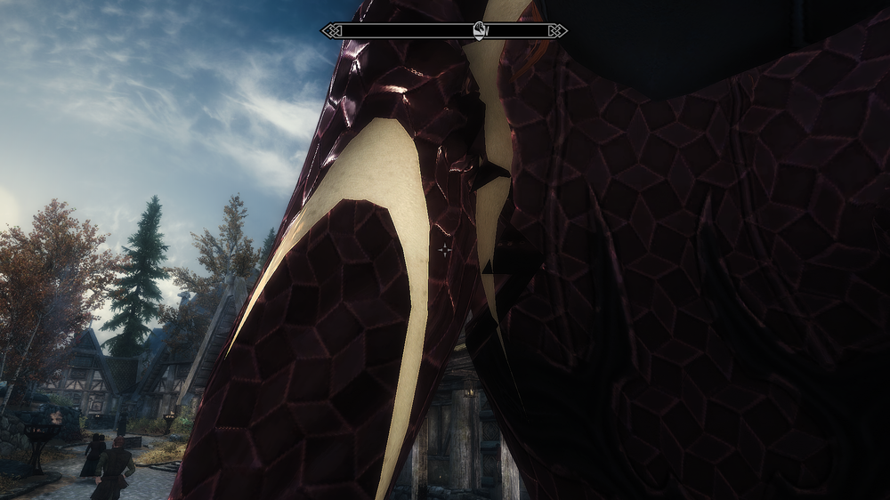 ScreenShot61.thumb.png.379ebfddda3de8d019939be81cd826dd.png