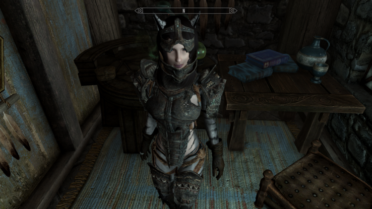 ScreenShot7.png