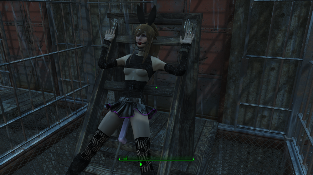 ScreenShot7.thumb.png.9fe3c0e0d304fcd6660eb4d9ab2b9d27.png