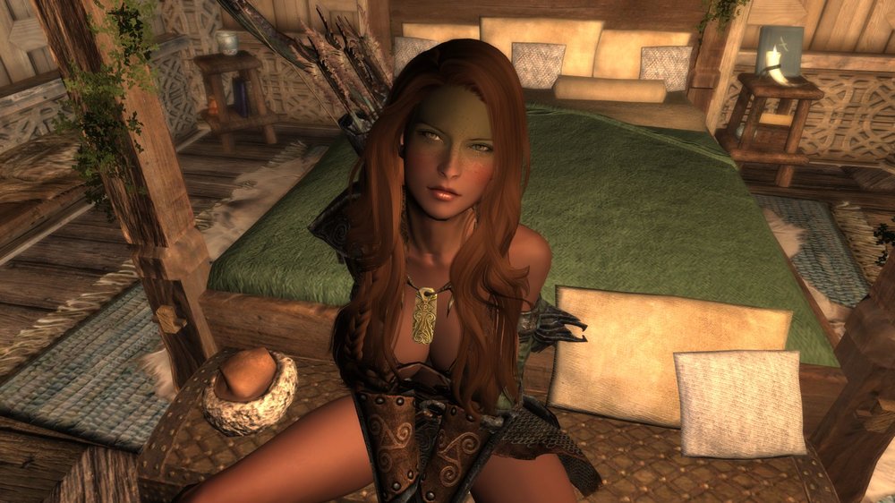 ScreenShot740.thumb.jpg.2554f9cf4d11182e5f73d2cd0f890cbc.jpg