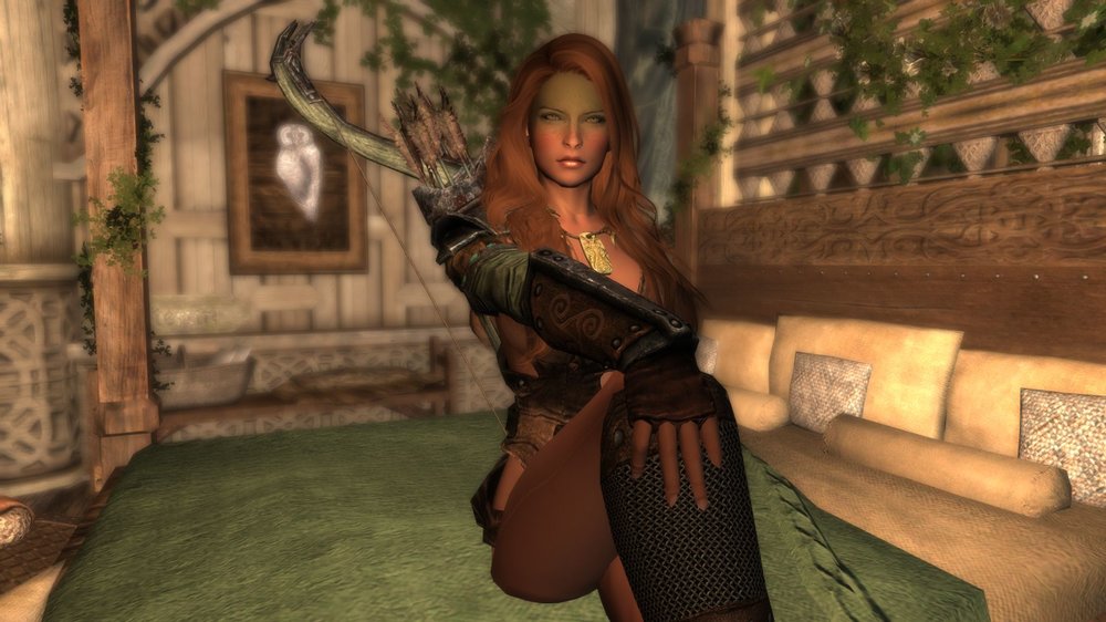 ScreenShot746.thumb.jpg.c14ce79001deeb648929a7a651ef9a33.jpg