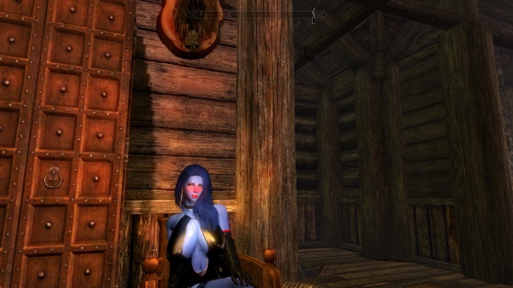 ScreenShot82.thumb.jpg.d08aa42ae0eb314f3a8888a127021b41.jpg