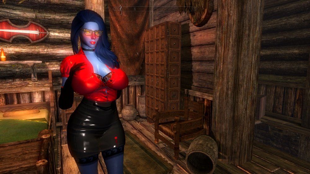 ScreenShot85.thumb.jpg.4ec85aab96a83b7970c4d7dc39930a5b.jpg