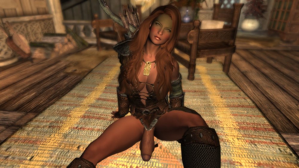ScreenShot885.thumb.jpg.40b6b8f307524be2a976665d3b141a4e.jpg