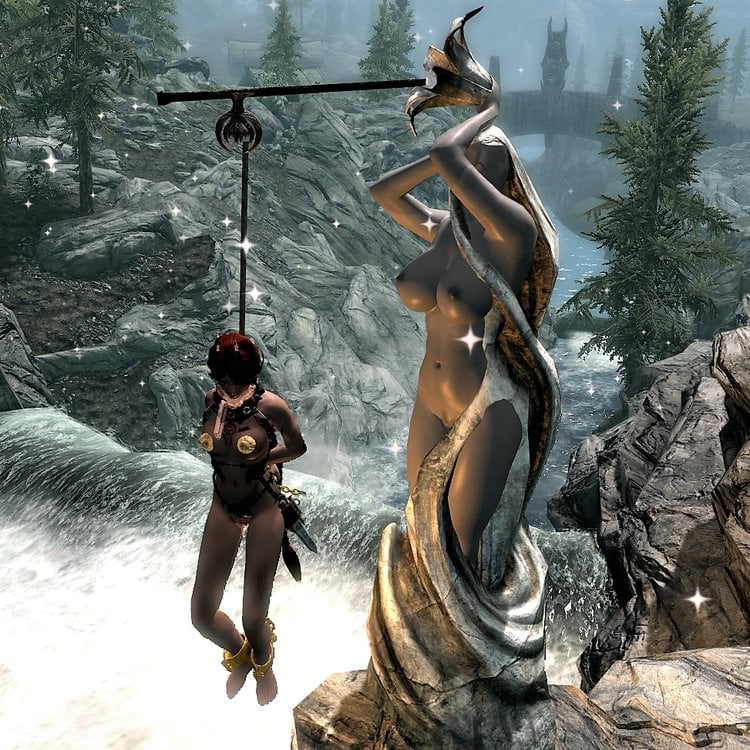 ScreenShot893.jpg
