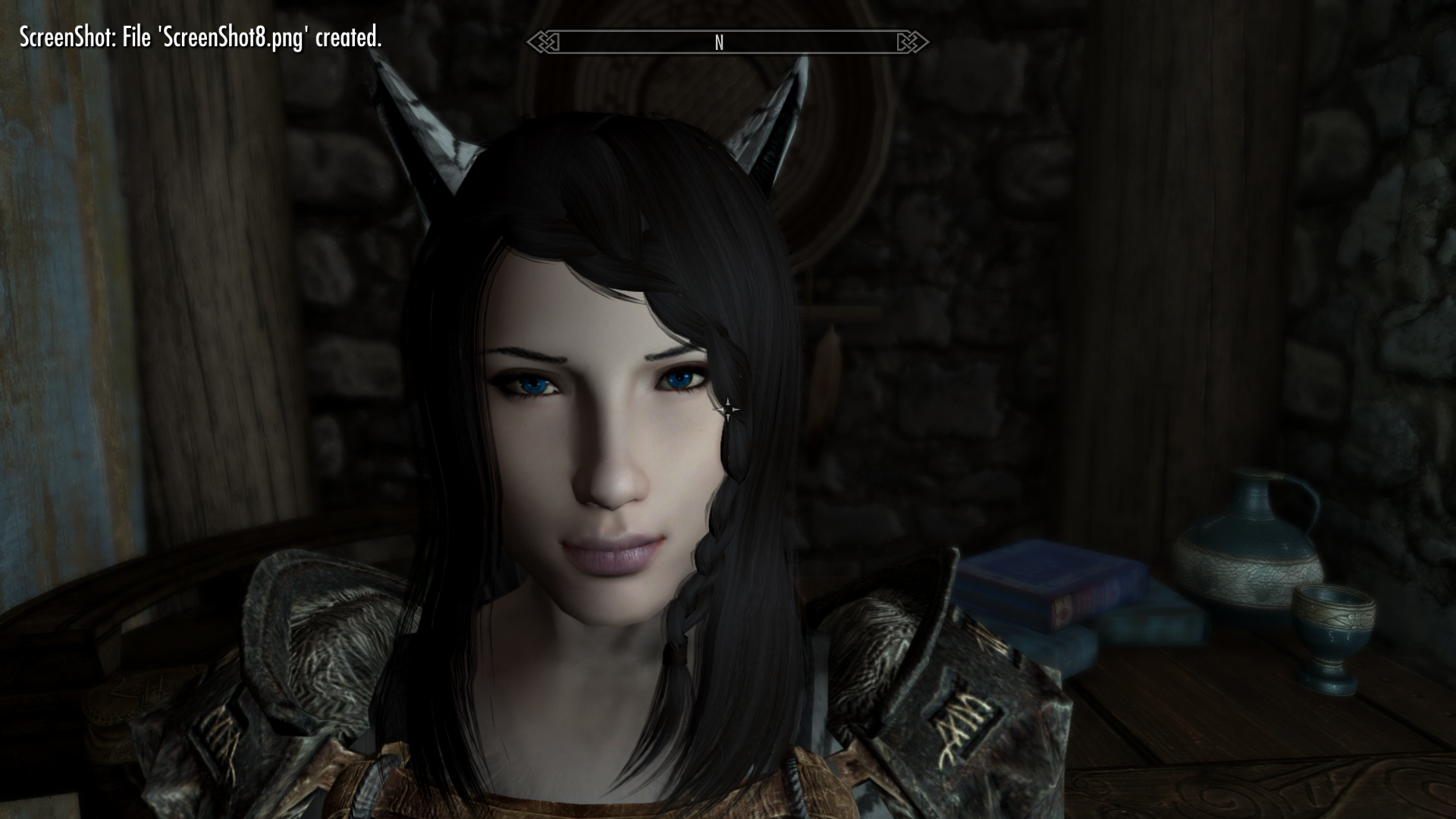 SexLab Light SE - Downloads - Skyrim: Special Edition Adult Mods - LoversLab skyrim se sexlab light se 0.1.1 mod downloads