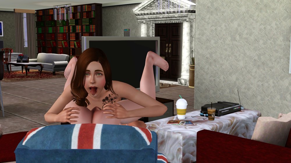 Screenshot-176.thumb.jpg.131d97221f2c3491520fb6dd80f62698.jpg