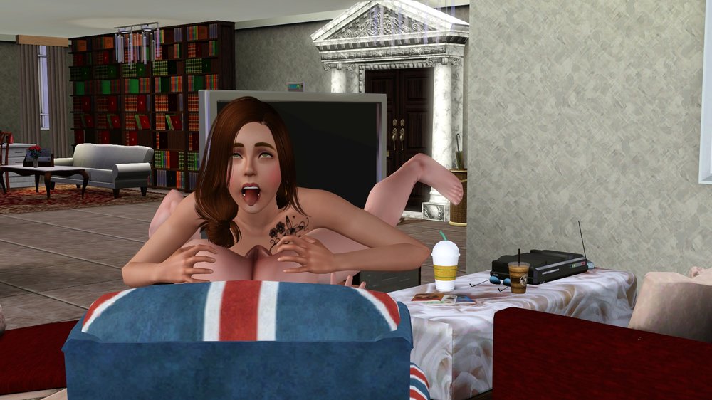 Screenshot-178.thumb.jpg.1c878aae5353bbbc7fb02ece7ff18235.jpg