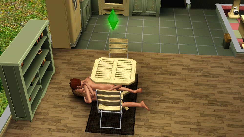 Screenshot-2.jpg