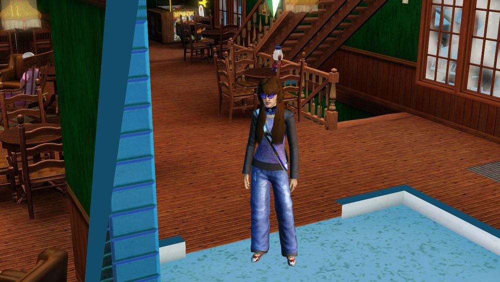 Screenshot-4.thumb.jpg.c21bcdf5df9505dd4ff1b66b214c5513.jpg