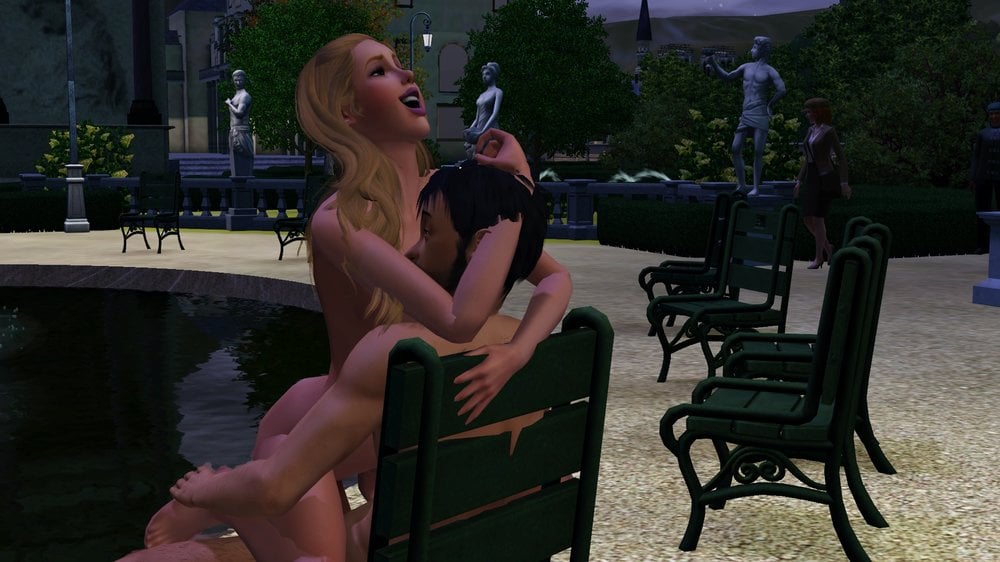 Screenshot-740.thumb.jpg.4e60b1d02d29aacd99ba07070a344a58.jpg