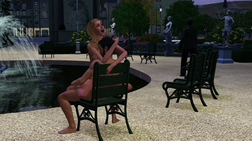Screenshot-743.thumb.jpg.51eae6b2fa0c1696043e931341e3e5bc.jpg
