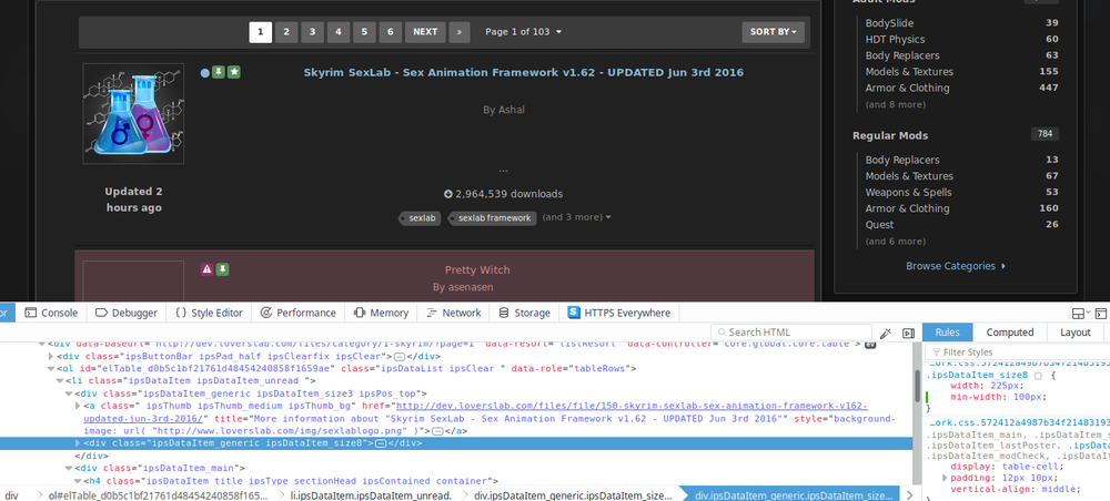 Screenshot_2017-11-08_09-06-2323.png