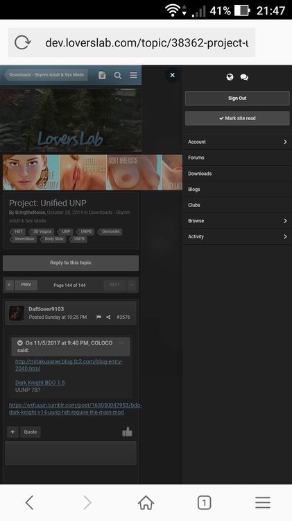 Screenshot_20171110-214706.thumb.jpg.226e422f90d16d6acbcfd697ec75065f.jpg