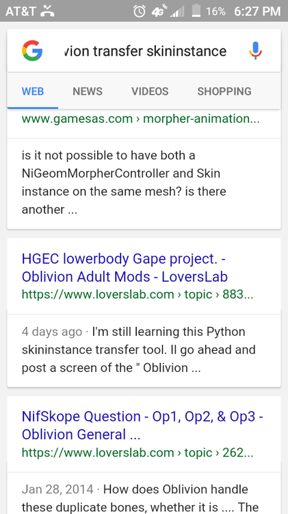 Screenshot_20171125-182744.thumb.png.e6ff3fb905bc71be5fce9c31f5d4fe96.png