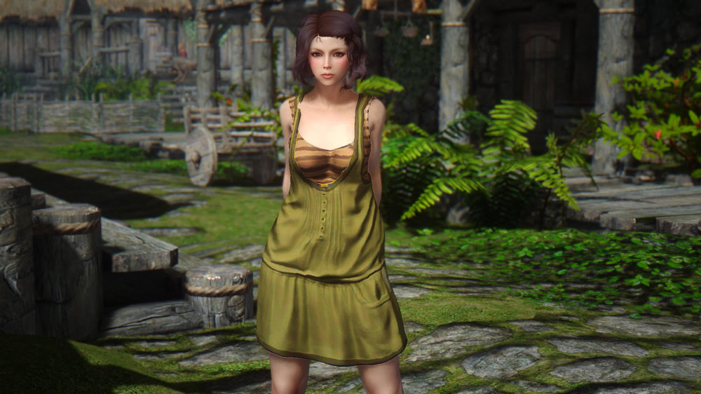 Sinius_Modern_clothing_UNP_41.jpg