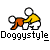 SzLMTJwQVzLB8St.gif.97565ebc0d1dc403fdaab052c946d03a.gif