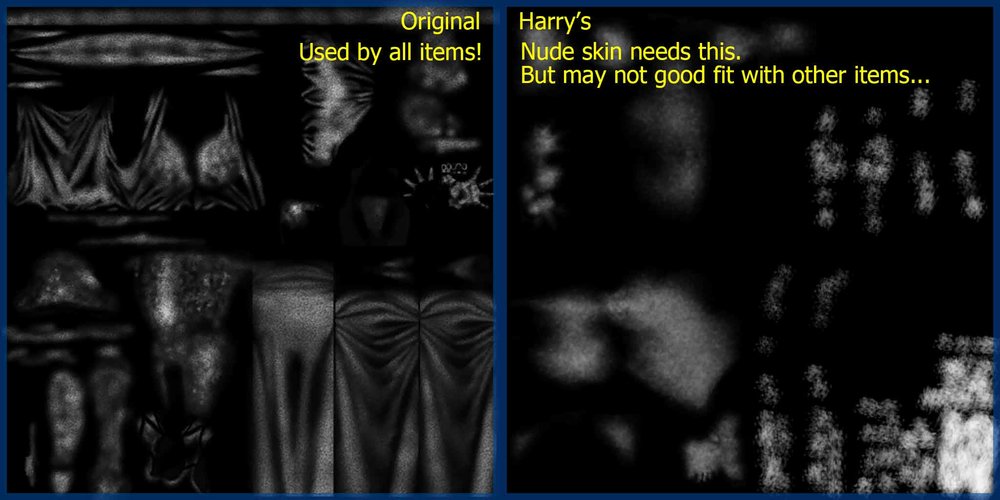 Tex4-compare.thumb.jpg.bb281485a7d2d5e8a2b2a50f1e3ed90c.jpg