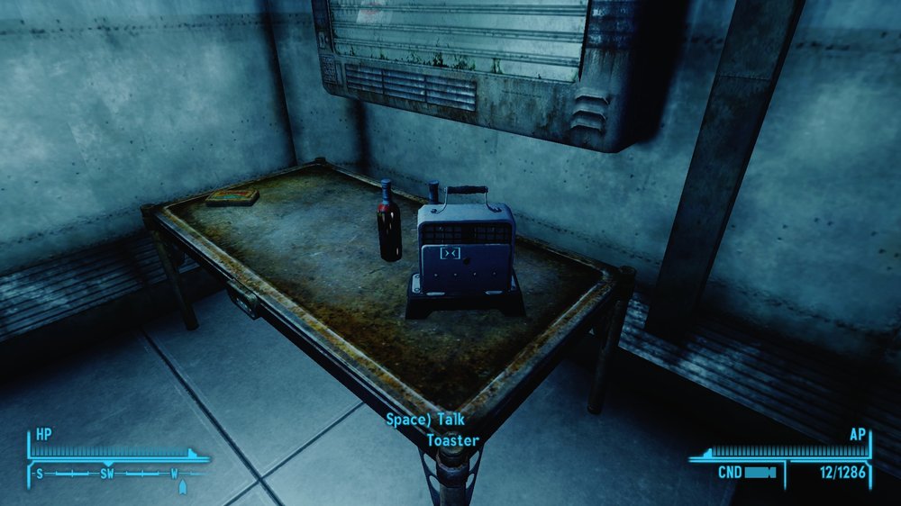 Toaster.thumb.jpg.70055cffa5f3e773d78e47ca617e27d2.jpg