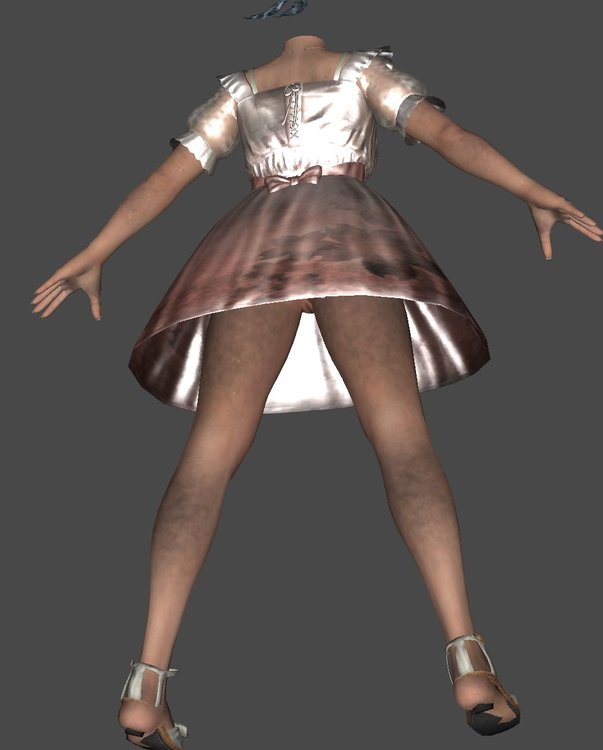 WS000249.thumb.jpg.c65a08e5ba92930025430effde2a88c0.jpg