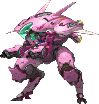 ___336px-DVa-portrait.png.19afb9c3180b507510d83b7077281dc0.png