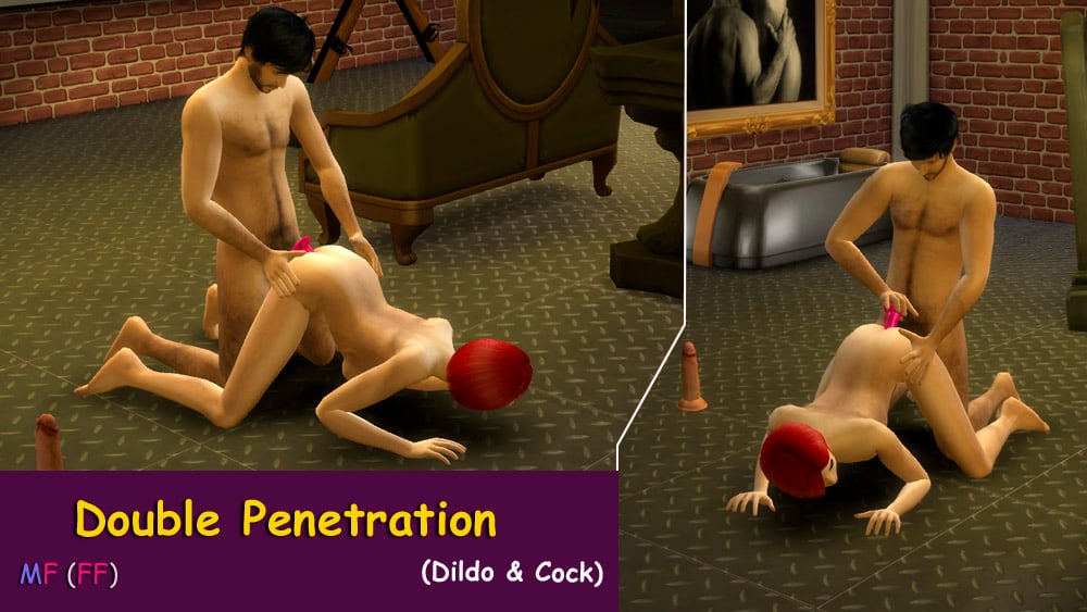 ___DildoAndCock.jpg.d9a91666b242128ec7b19ce96d6098e5.jpg